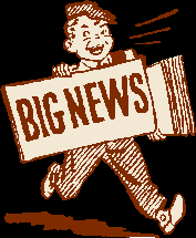 Big News
